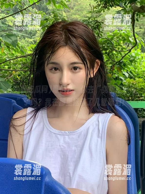 免费吃瓜网 哥们儿,你去“免费吃瓜网”了吗?我在那里拯救了几筐眼泪!