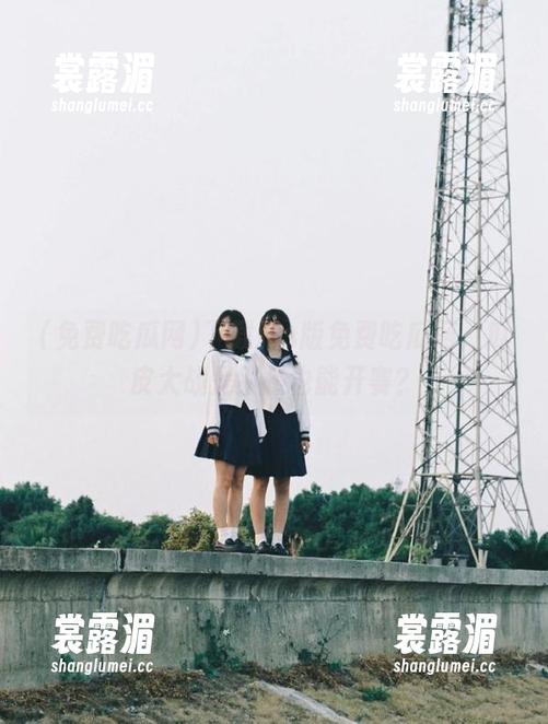 免费吃瓜网 下载ios版免费吃瓜网,瓜皮大战是不是也能开赛?