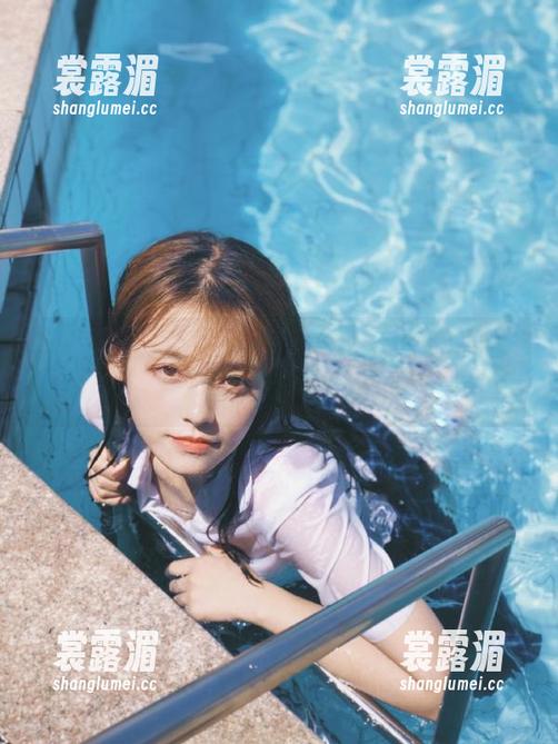 免费吃瓜网 我在“免费吃瓜网”在线追剧,钱包空了,人也瘦了