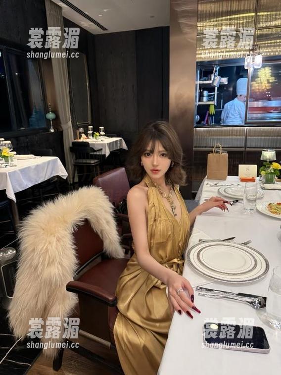 冲哥精选 冲哥精选的最佳网址,你还在用老方法找?