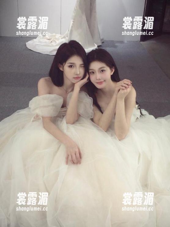 冲哥精选 聊一聊!冲哥精选分享2025年的瓜真是跌宕起伏,比剧更不靠谱!