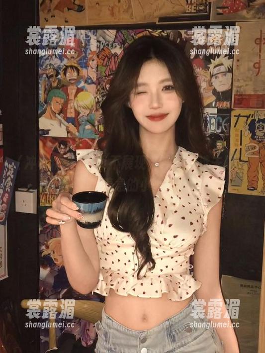 冲哥精选 首页不展现,冲哥精选去哪儿了,着急的小心脏!