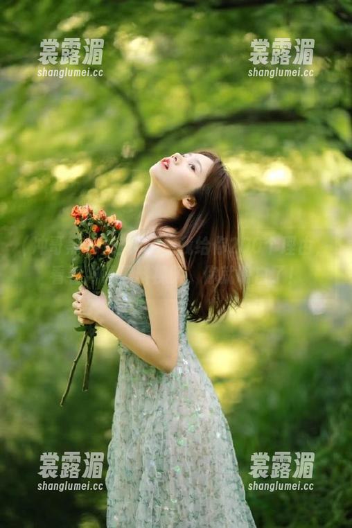 冲哥黑料 这种玩偶我给你200个理由,看看冲哥黑料视频,你就明白了!