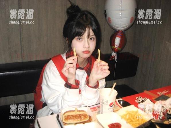 冲哥黑料正能量 冲哥黑料正能量,各种720P太低了,给我1080P的链接!