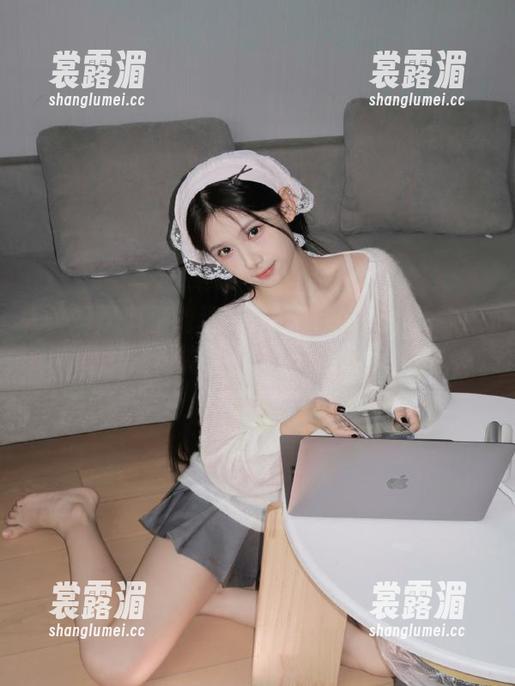 冲哥黑料正能量 不同于你的安卓体验:冲哥黑料正能量1080P猪队友一整轮