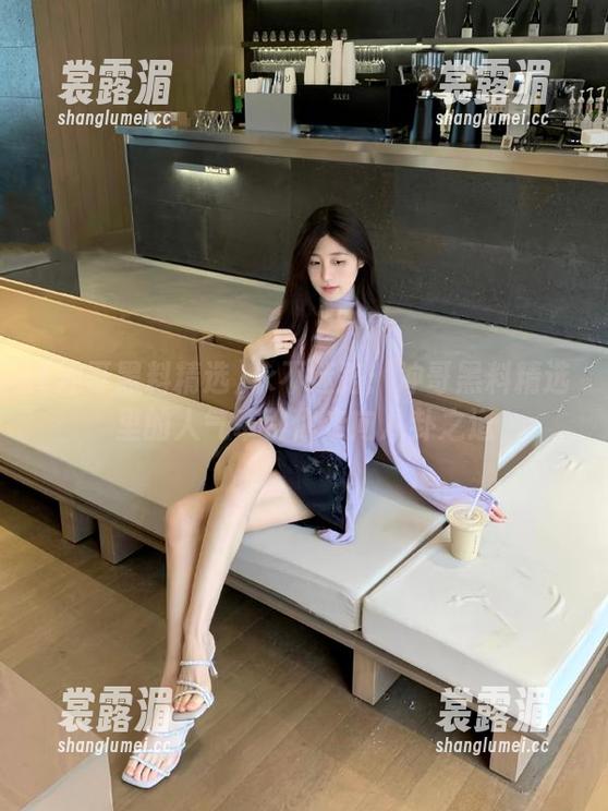 冲哥黑料精选 永不迷路:冲哥黑料精选里的人气牵引你走向八卦之道