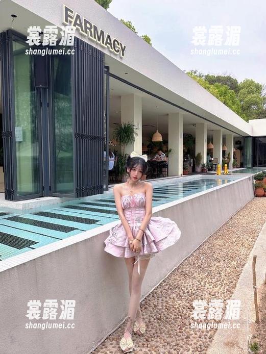 冲哥黑料精选app堪称热门八卦大香肠，咋每根都那么劲爆？