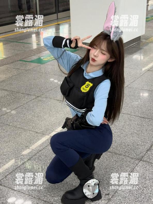吃瓜511 吃瓜511的ios版爆料,有些刷新我的认知,哎哈哈~