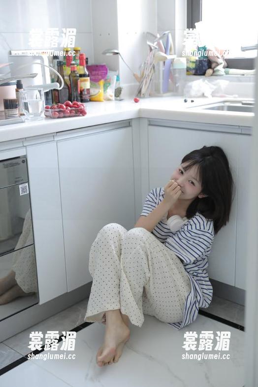 吃瓜511 吃瓜511又上新“视频”,看这个爆料,我的表情包又要更新了!