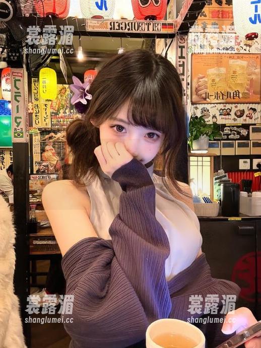 吃瓜51 这波吃瓜51免费更新绝了,跟追剧一样,谁在前面,哈哈,不要眨眼啊!