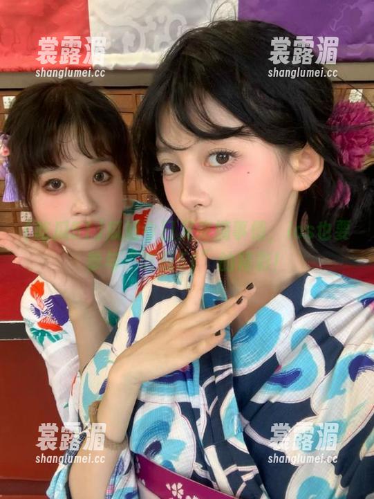吃瓜51 瓜姐今日又来搞事情,ios也要参与“吃瓜51”的精彩!