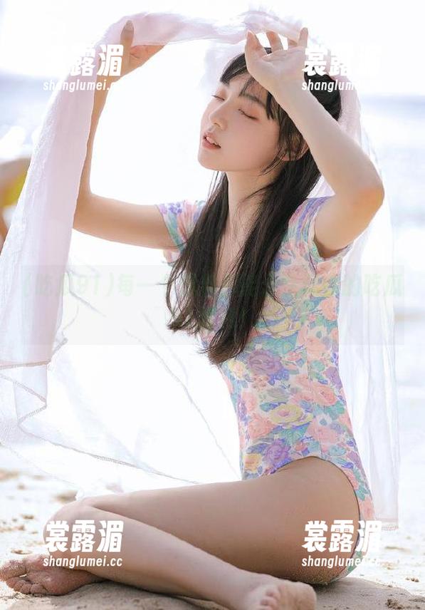 吃瓜91 每一个爆料都能永久记住的吃瓜91时刻!