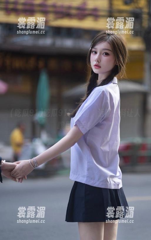 吃瓜91 吃瓜91官网咯,近期爆料让人瞠目结舌!