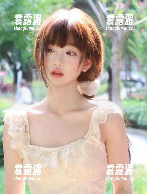 吃瓜91 永不迷路的爆料路上,吃瓜91我跟定了!