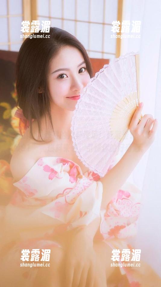 吃瓜91 炸裂的八卦现场!赶紧登录“吃瓜91”,爆料来袭,引爆你的好奇心。