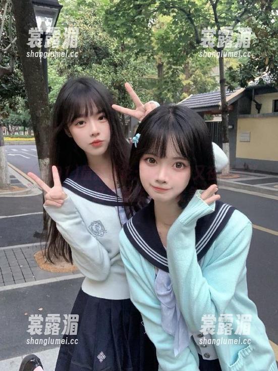 最新讨论：吃瓜91又在搬家了——这波操作实名捉急！