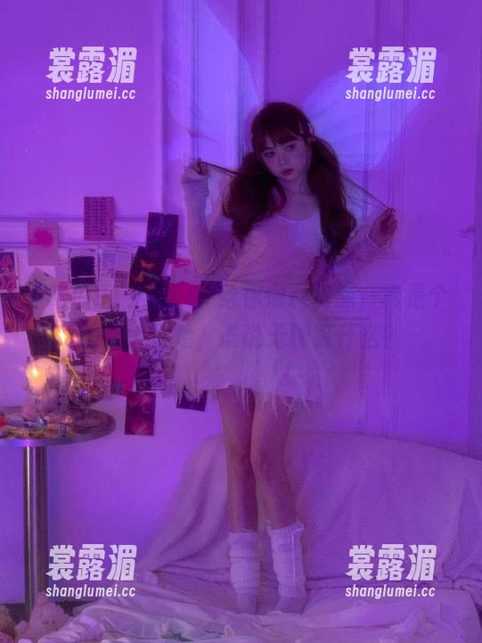 吃瓜91 吃瓜91给你爆料资源,真是个信息大杂烩,谁说无聊算什么?