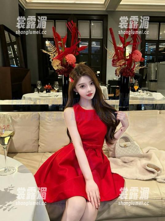 吃瓜91中心 吃瓜91中心的网页,黑料风暴来袭!这波我绝不缺席!