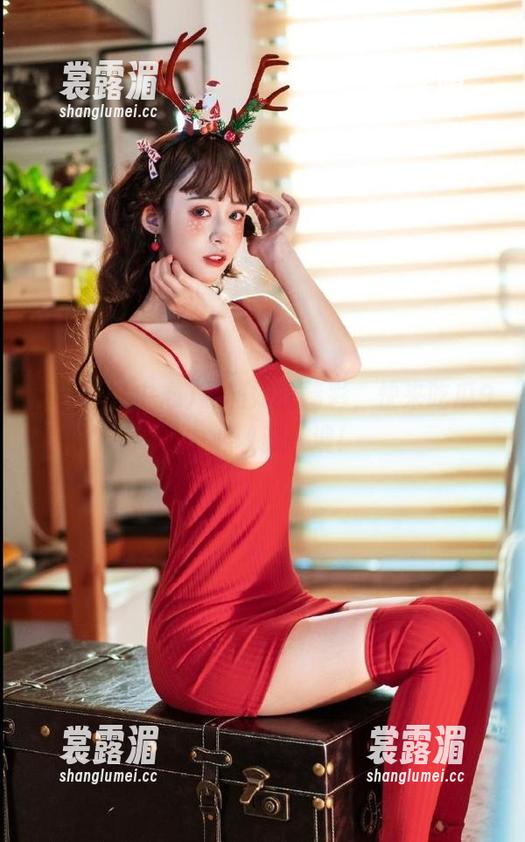 吃瓜91中心 黑料如此精彩,快来吃瓜91中心收藏一波!