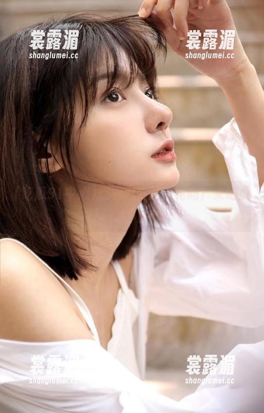 吃瓜91中心 想看黑料的火花吗?来吃瓜91中心App吧!