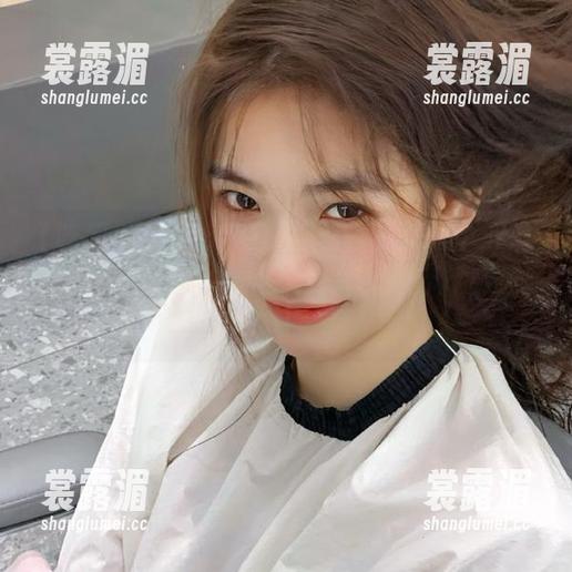 吃瓜91中心 疯狂黑料!吃瓜91中心发布的那些事儿,让我一次性心惊肉跳到脑门上。