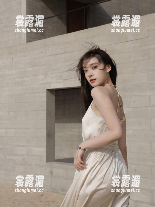 吃瓜不打烊 吃瓜不打烊:视频连点不断,瓜都快吃不下了!