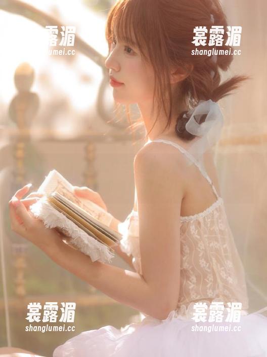 永久会员特权！吃瓜不打烊教你如何优雅追八卦