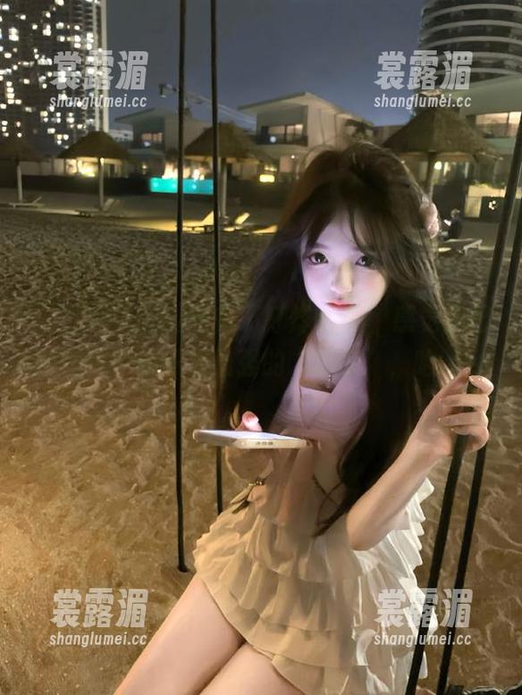 吃瓜不打烊 吃瓜不打烊app,感觉我已经是这个圈子里最强的“瓜农”,哈哈!