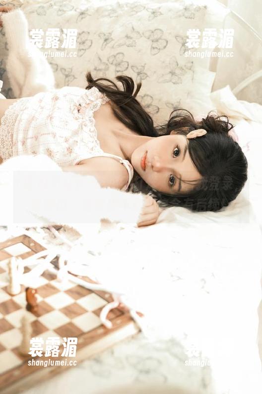 吃瓜不打烊 吃瓜不打烊,跟着我登录,这种瓜,连我都不敢相信会有后续!