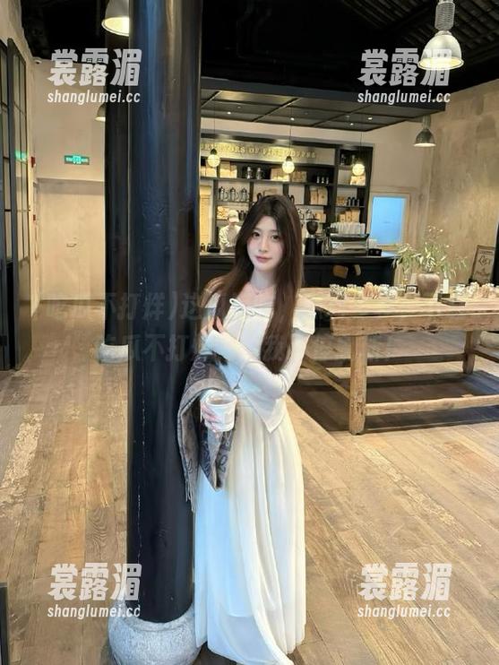 吃瓜不打烊 这瓜好吃,黑料多多,下载吃瓜不打烊,给我不停刷新!
