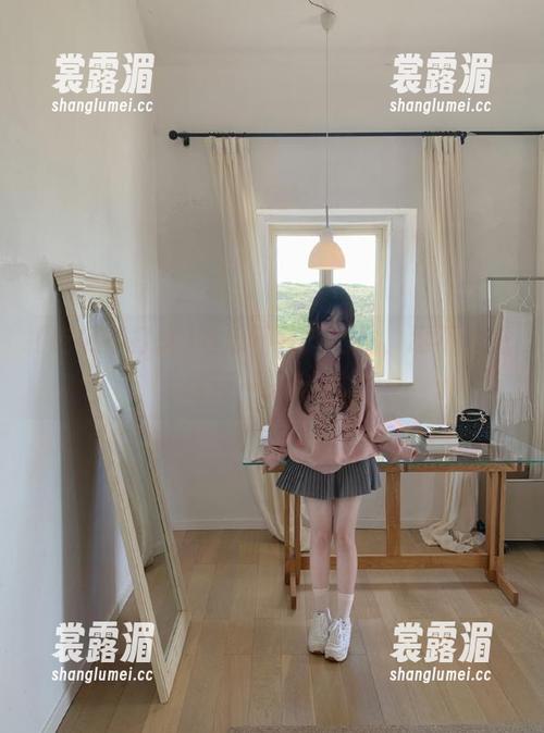 吃瓜不打烊 吃瓜不打烊网站,忍不住想点开一探究竟!