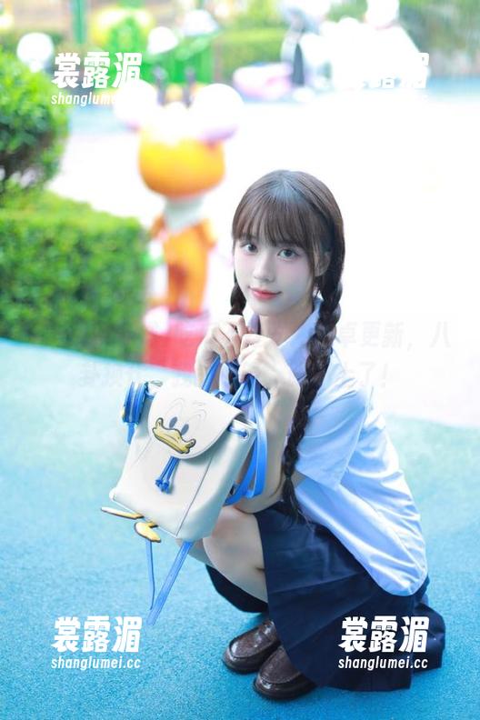 吃瓜不打烊 吃瓜不打烊:安卓更新,八卦换代,我的心呀,跟不上了!