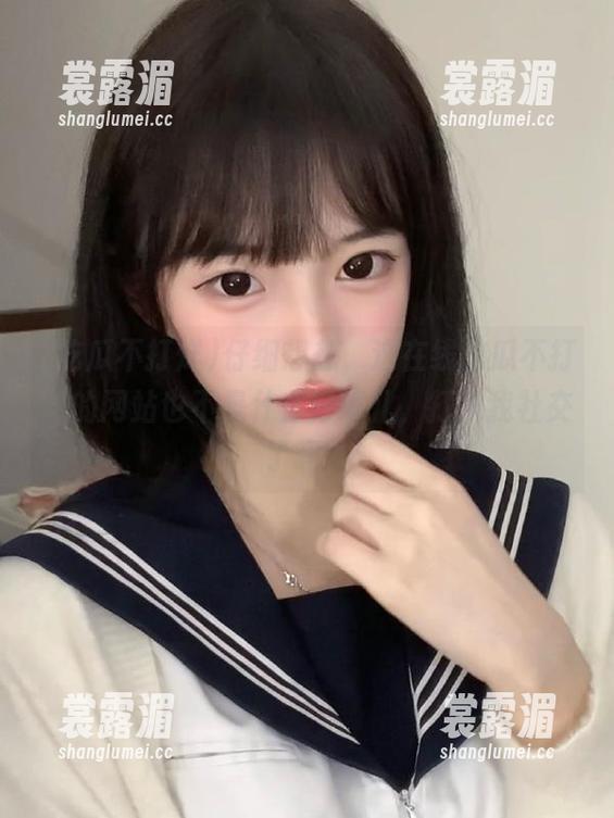 吃瓜不打烊 仔细想想,这在线吃瓜不打烊的网站也不是什么好事儿,打扰我社交了吗?
