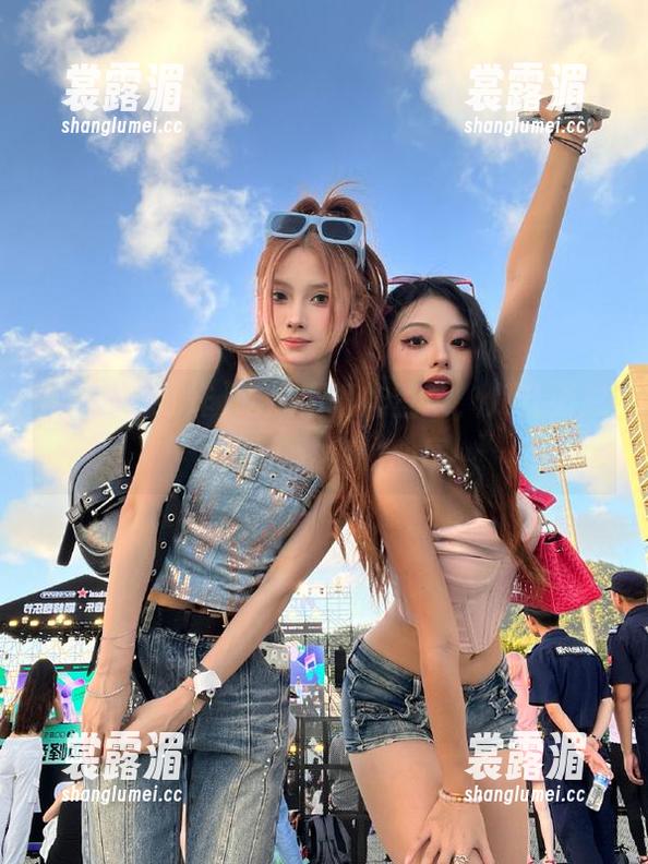 吃瓜不打烊登录，八卦消息悄悄入驻你的心扉