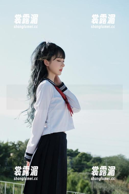 吃瓜不打烊 尝个瓜就看你,吃瓜不打烊里又有啥新鲜事?