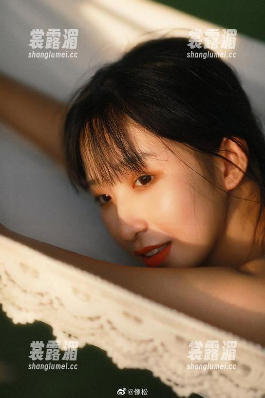吃瓜不打烊 更新一下,51吃瓜不打烊,瓜田里又蹦出新动态