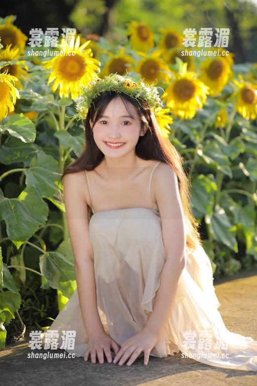 吃瓜在线 下载“吃瓜在线91”,轻松帮你拉进贵圈,坐稳了哦!