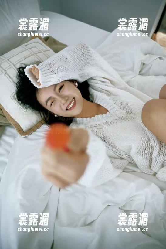 “吃瓜在线91”网站让我想到了小时候的追星秘密，哈哈～
