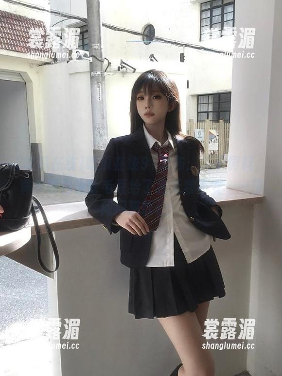 吃瓜在线91发布：关于饲料，真不明白为啥毛豆给了我无数不安……想问问猫咪们！