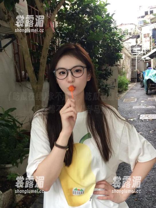 吃瓜在线 永不迷路,吃瓜在线91就像一场连绵不绝的八卦马拉松。