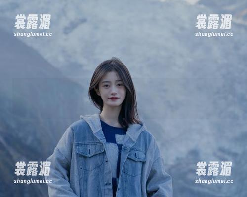 吃瓜大本营 最新!吃瓜大本营的瓜,越吃越上头,危险系数爆表!