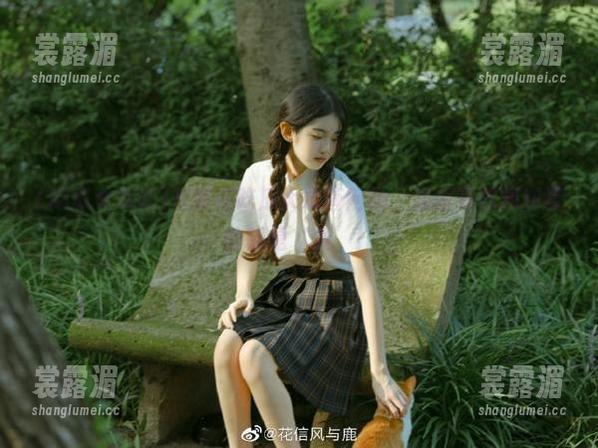 吃瓜大本营 欢聚在吃瓜大本营网站,这里有你想知道的都是‘瓜’!