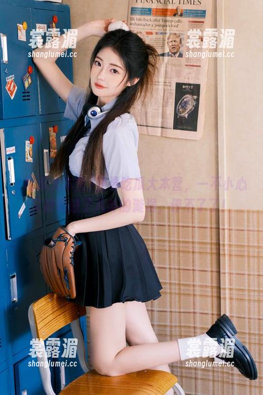 吃瓜大本营 登录吃瓜大本营,一不小心又被吸进了八卦的漩涡,停不了了!