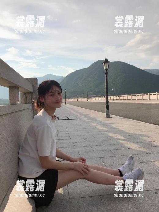 吃瓜大本营 尝遍吃瓜大本营,网站谓何滋味在心间