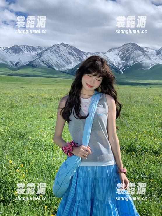 吃瓜头条 一分钟前的消息,吃瓜头条地址都快变姜太公的钓鱼点了!