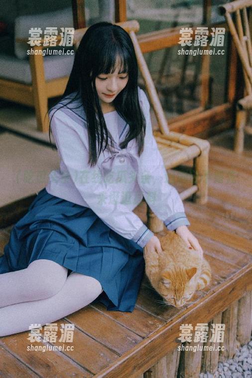 吃瓜头条 在线吃瓜头条,追剧前不如先来逛逛猛料
