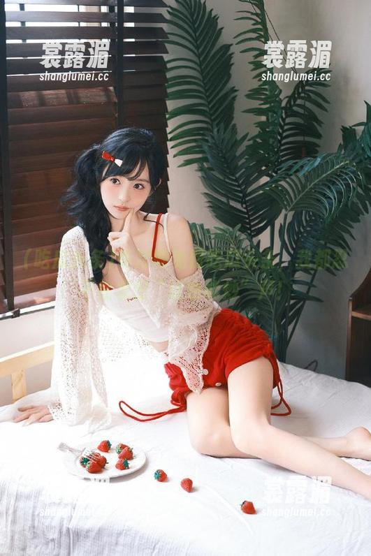 吃瓜头条 每次刷免费吃瓜头条,我都忍不住发出“这也能炒”声!