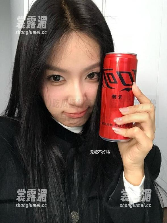 吃瓜福利 吃瓜福利首页:脑洞大开,快来与我一同脑补!