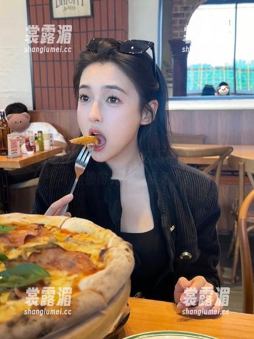 吃瓜福利 人气暴涨,吃瓜福利的地址是不是被时光神仙点亮了?