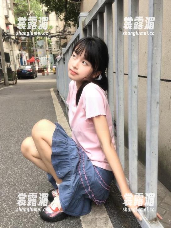 吃瓜网 在“91.吃瓜网”上观看,看得到多少人心思的翻涌?